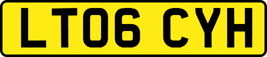 LT06CYH