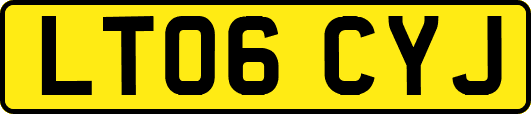 LT06CYJ