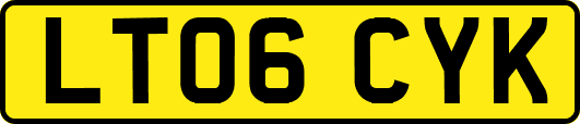 LT06CYK
