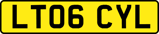 LT06CYL