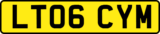 LT06CYM