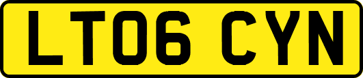 LT06CYN