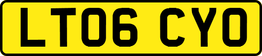 LT06CYO