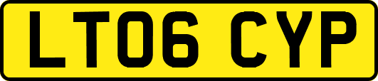 LT06CYP