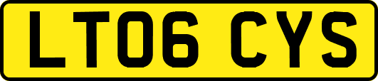 LT06CYS