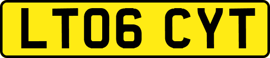 LT06CYT