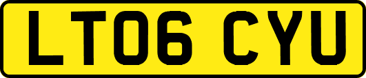 LT06CYU