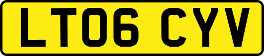 LT06CYV