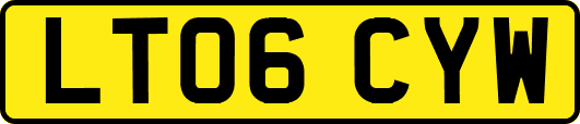 LT06CYW