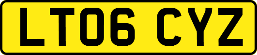LT06CYZ