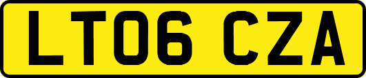 LT06CZA