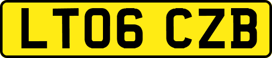 LT06CZB
