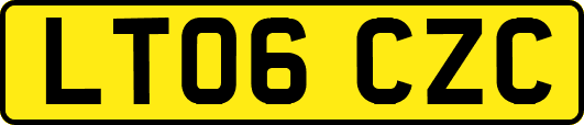 LT06CZC