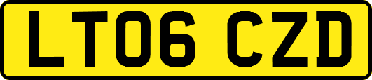LT06CZD
