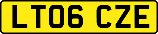 LT06CZE