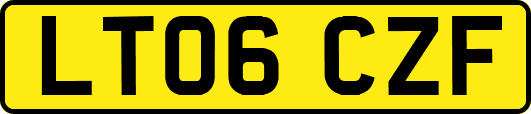 LT06CZF