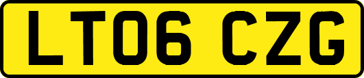 LT06CZG
