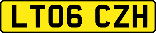 LT06CZH