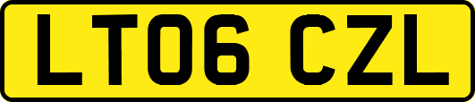LT06CZL