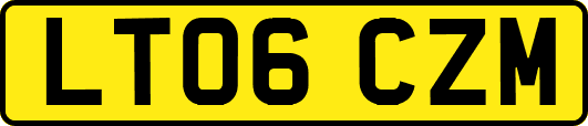 LT06CZM