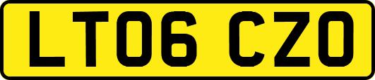 LT06CZO
