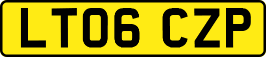LT06CZP