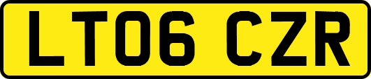 LT06CZR