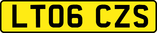 LT06CZS