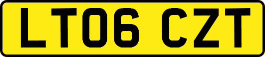 LT06CZT