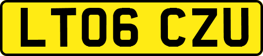 LT06CZU