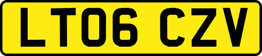 LT06CZV