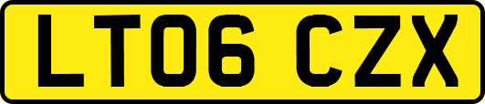 LT06CZX