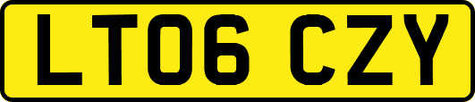 LT06CZY