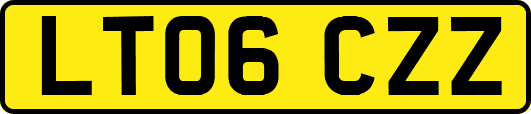 LT06CZZ