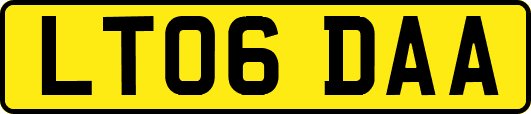 LT06DAA