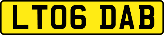LT06DAB