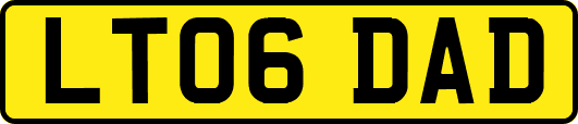LT06DAD