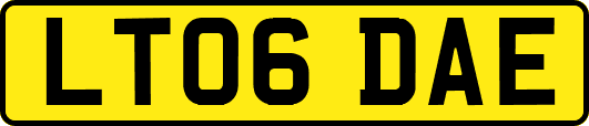LT06DAE