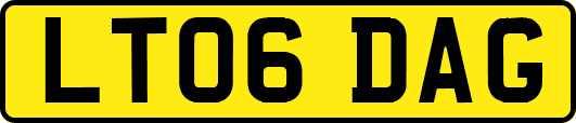 LT06DAG