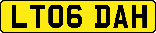 LT06DAH