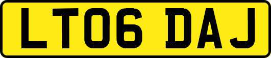 LT06DAJ