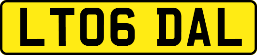 LT06DAL