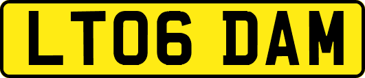 LT06DAM