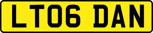 LT06DAN