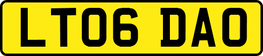 LT06DAO