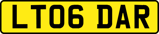 LT06DAR