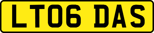 LT06DAS