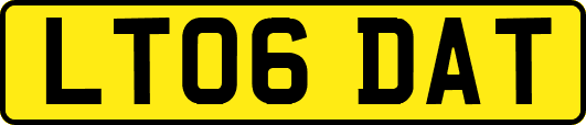 LT06DAT