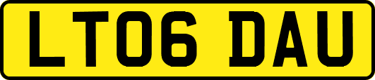 LT06DAU
