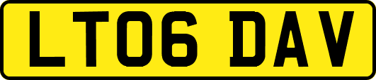 LT06DAV